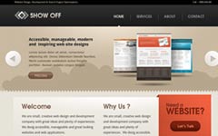 网页版呼叫在线轰炸电话