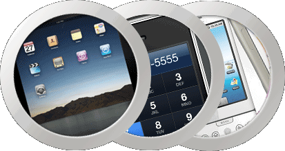 账号邀请码的无限循环呼叫电话软件